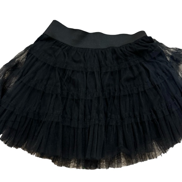 Lady Luck  Casino costume size L - Picture 5 of 9